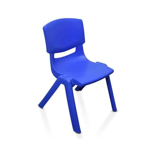 Chairs (kids)
