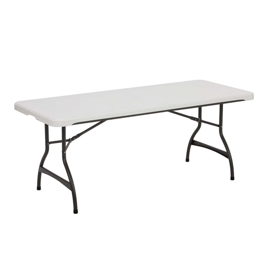 Trestle Table Hire (Adult)