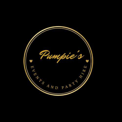 Pumpie Events and Party Hire